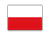 TELE HI-FI - ASSISTENZA TELEFONIA - Polski